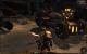 Guild Wars 2 in maximalen Details mit Downsampling (38)