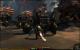 Guild Wars 2 in maximalen Details mit Downsampling (39)