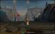 Guild Wars 2 in maximalen Details mit Downsampling (42)