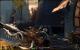 Guild Wars 2 in maximalen Details mit Downsampling (43)