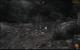 Guild Wars 2 in maximalen Details mit Downsampling (44)