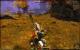 Guild Wars 2 in maximalen Details mit Downsampling (46)