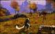 Guild Wars 2 in maximalen Details mit Downsampling (47)