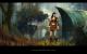 Guild Wars 2 in maximalen Details mit Downsampling (51)