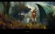 Guild Wars 2 in maximalen Details mit Downsampling (52)