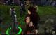 Guild Wars 2 in maximalen Details mit Downsampling (54)