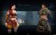 Guild Wars 2 in maximalen Details mit Downsampling (55)