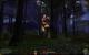 Guild Wars 2 in maximalen Details mit Downsampling (56)