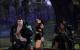 Guild Wars 2 in maximalen Details mit Downsampling (2)