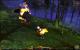 Guild Wars 2 in maximalen Details mit Downsampling (57)