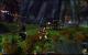Guild Wars 2 in maximalen Details mit Downsampling (60)