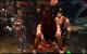 Guild Wars 2 in maximalen Details mit Downsampling (62)