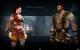 Guild Wars 2 in maximalen Details mit Downsampling (63)