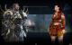 Guild Wars 2 in maximalen Details mit Downsampling (64)