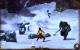 Guild Wars 2 in maximalen Details mit Downsampling (68)