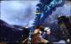 Guild Wars 2 in maximalen Details mit Downsampling (70)