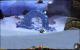 Guild Wars 2 in maximalen Details mit Downsampling (71)