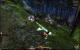 Guild Wars 2 in maximalen Details mit Downsampling (74)
