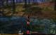 Guild Wars 2 in maximalen Details mit Downsampling (79)