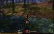 Guild Wars 2 in maximalen Details mit Downsampling (80)