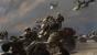 2010 Halo Reach