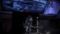 Mass Effect 3 von jay.gee (12)