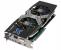 HIS Radeon HD 7970 X Edition mit IceQ X2 Kühler (10)