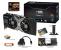 HIS Radeon HD 7970 X Edition mit IceQ X2 Kühler (11)