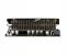 HIS Radeon HD 7970 X Edition mit IceQ X2 Kühler (3)