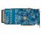HIS Radeon HD 7970 X Edition mit IceQ X2 Kühler (6)