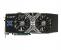 HIS Radeon HD 7970 X Edition mit IceQ X2 Kühler (7)