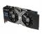 HIS Radeon HD 7970 X Edition mit IceQ X2 Kühler (8)