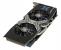 HIS Radeon HD 7970 X Edition mit IceQ X2 Kühler (9)