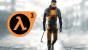 <strong>Half-Life 3: Kommt die Enthüllung noch 2025?</strong>
