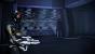Mass Effect 3 von jay.gee (13)