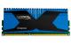 Kingston erweitert HyperX-Speicherfamilie durch HyperX-Predator-Serie (4)