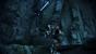 Mass Effect 3 von jay.gee (14)