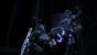 Mass Effect 3 von jay.gee (15)