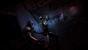 Mass Effect 3 von jay.gee (16)