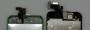 iPhone 5: Fotos zeigen A6-SoC, 4-Zoll-Display und LTE-Chip