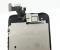 iPhone 5: Fotos zeigen A6-SoC, 4-Zoll-Display und LTE-Chip
