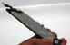 iPhone 5: Fotos zeigen A6-SoC, 4-Zoll-Display und LTE-Chip