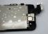 iPhone 5: Fotos zeigen A6-SoC, 4-Zoll-Display und LTE-Chip