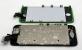 iPhone 5: Fotos zeigen A6-SoC, 4-Zoll-Display und LTE-Chip