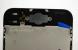 iPhone 5: Fotos zeigen A6-SoC, 4-Zoll-Display und LTE-Chip