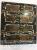 iPhone 5: Fotos zeigen A6-SoC, 4-Zoll-Display und LTE-Chip