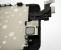 iPhone 5: Fotos zeigen A6-SoC, 4-Zoll-Display und LTE-Chip