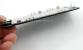 iPhone 5: Fotos zeigen A6-SoC, 4-Zoll-Display und LTE-Chip
