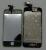 iPhone 5: Fotos zeigen A6-SoC, 4-Zoll-Display und LTE-Chip