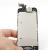 iPhone 5: Fotos zeigen A6-SoC, 4-Zoll-Display und LTE-Chip